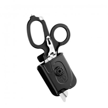 Ciseaux Leatherman RAPTOR