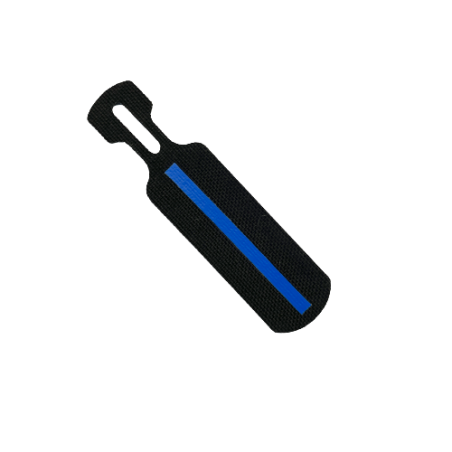 Tacpull® THIN BLUE LINE