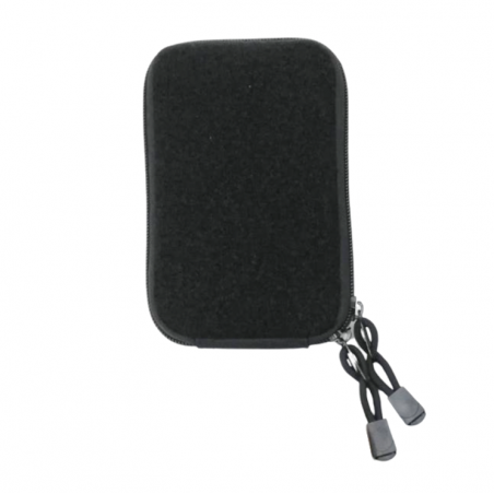 Dump pouch MOLLE