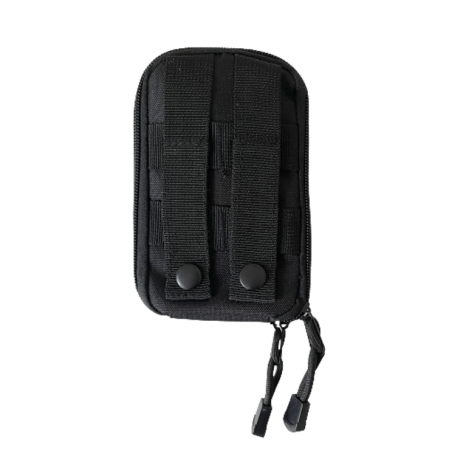 Dump pouch MOLLE
