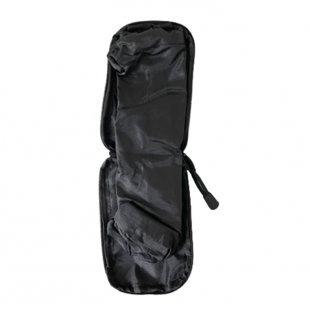 Dump pouch MOLLE