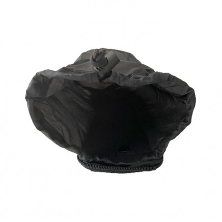 Dump pouch MOLLE