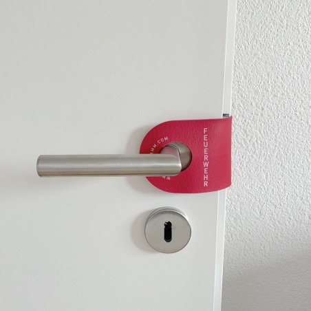 DoorJamm FEUERWEHR