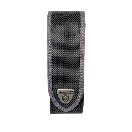 Messer Victorinox Forester "Thin Blue Line"