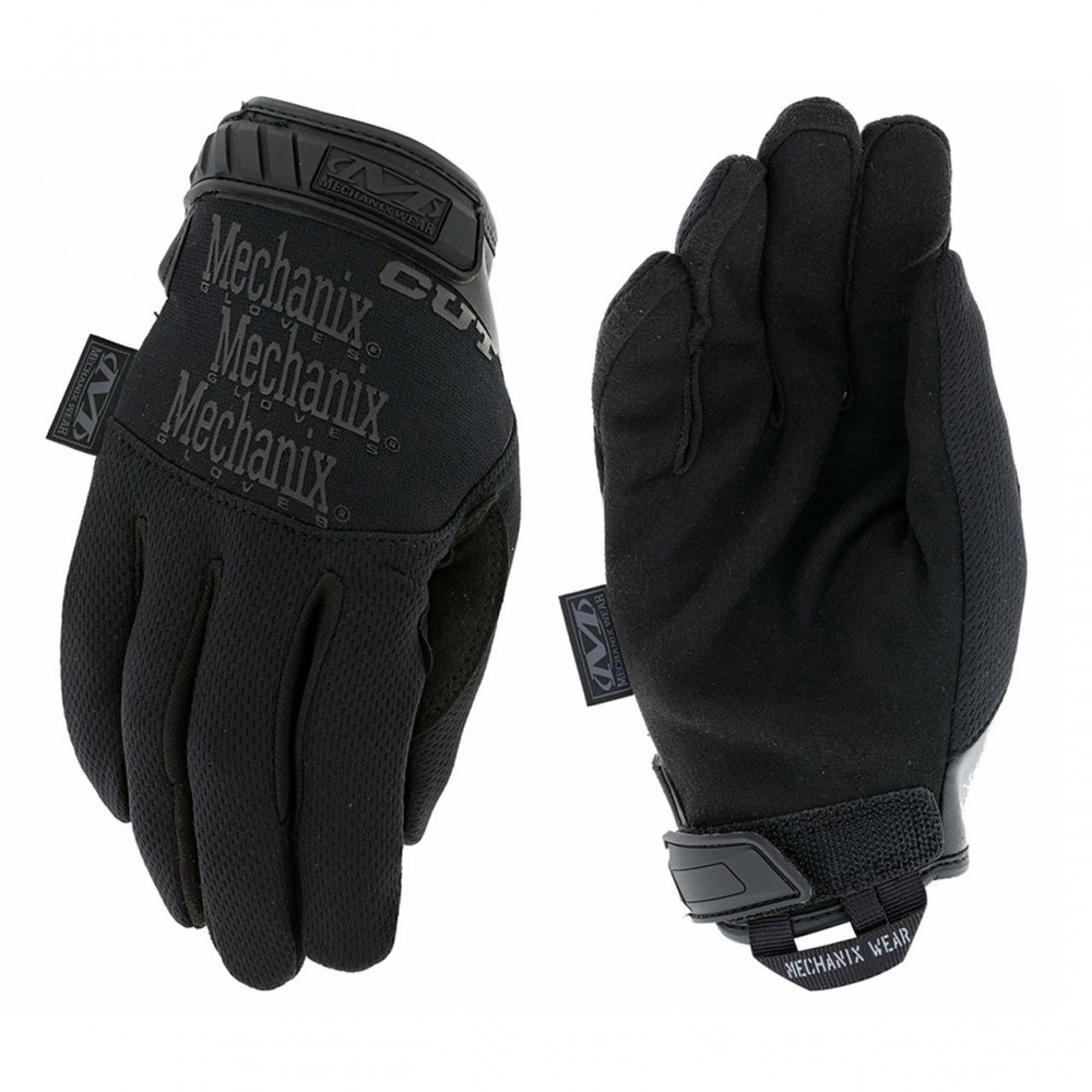 Gants Anti-Coupure Mechanix...