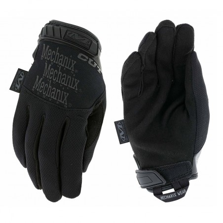 Schnittschutzhandschuhe Mechanix - Poursuit D5