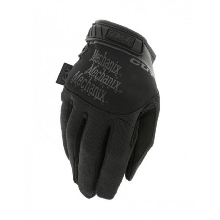 Schnittschutzhandschuhe Mechanix - Poursuit D5
