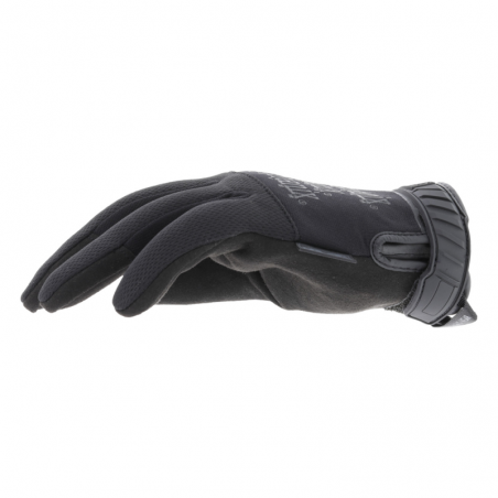 Schnittschutzhandschuhe Mechanix - Poursuit D5