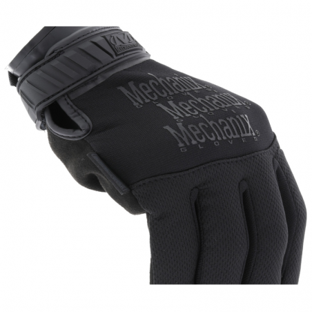 Schnittschutzhandschuhe Mechanix - Poursuit D5