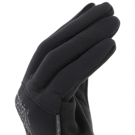 Schnittschutzhandschuhe Mechanix - Poursuit D5