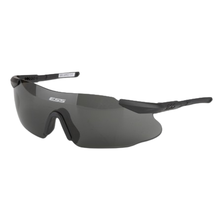 Brille ESS Eye Shield ICE 3 International