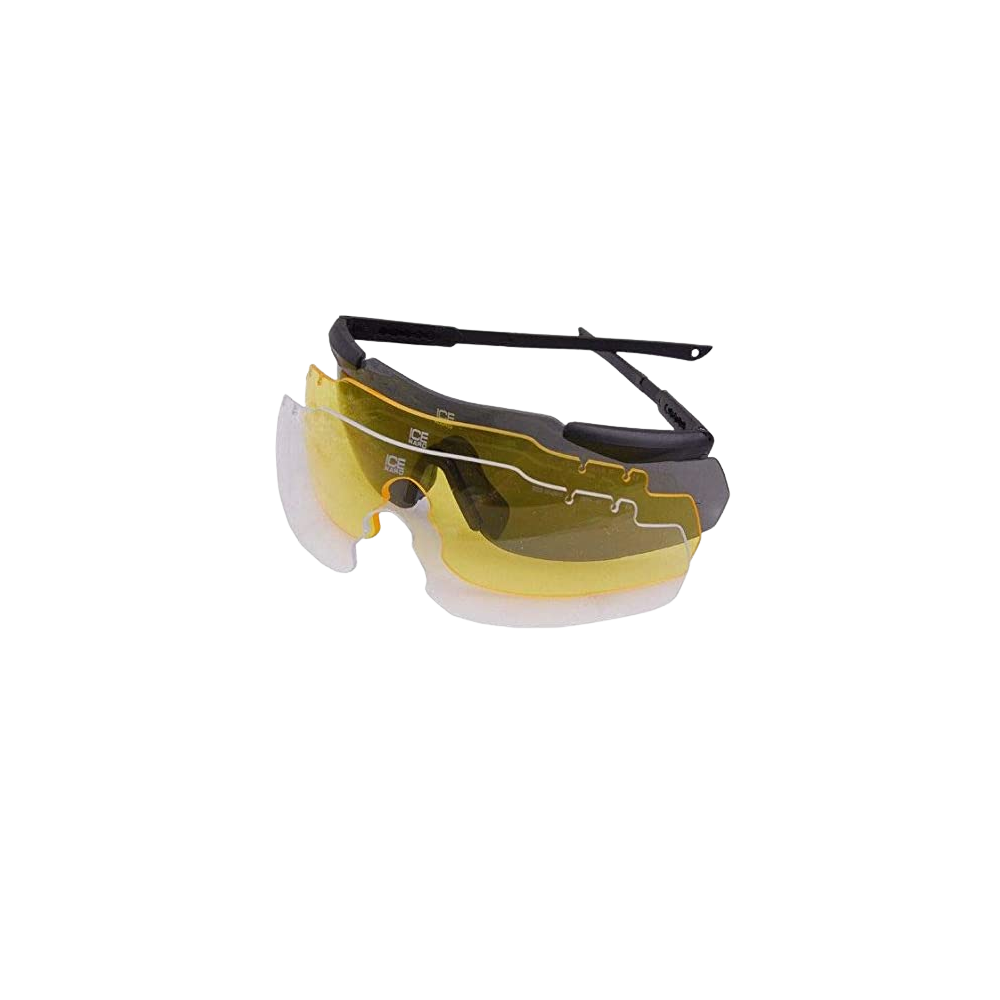 Lunette hotsell ess militaire