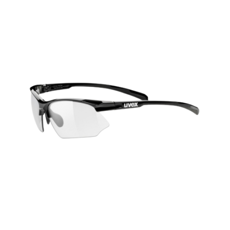 Lunettes UVEX Sportstlye 802 V