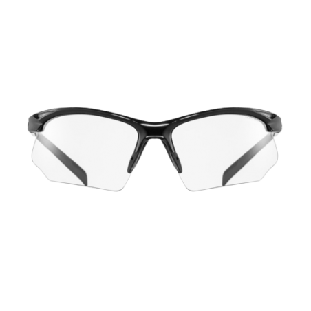 Lunettes UVEX Sportstlye 802 V