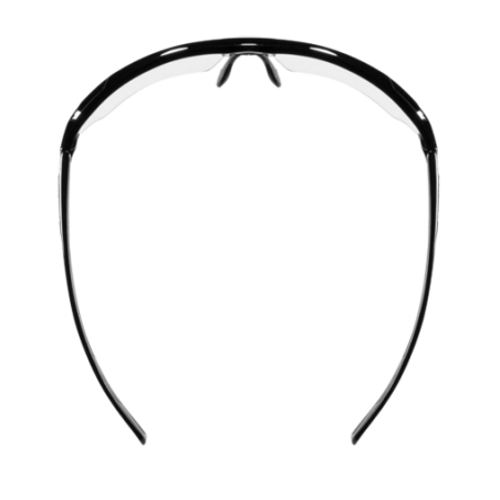Brille UVEX Sportstlye 802 V