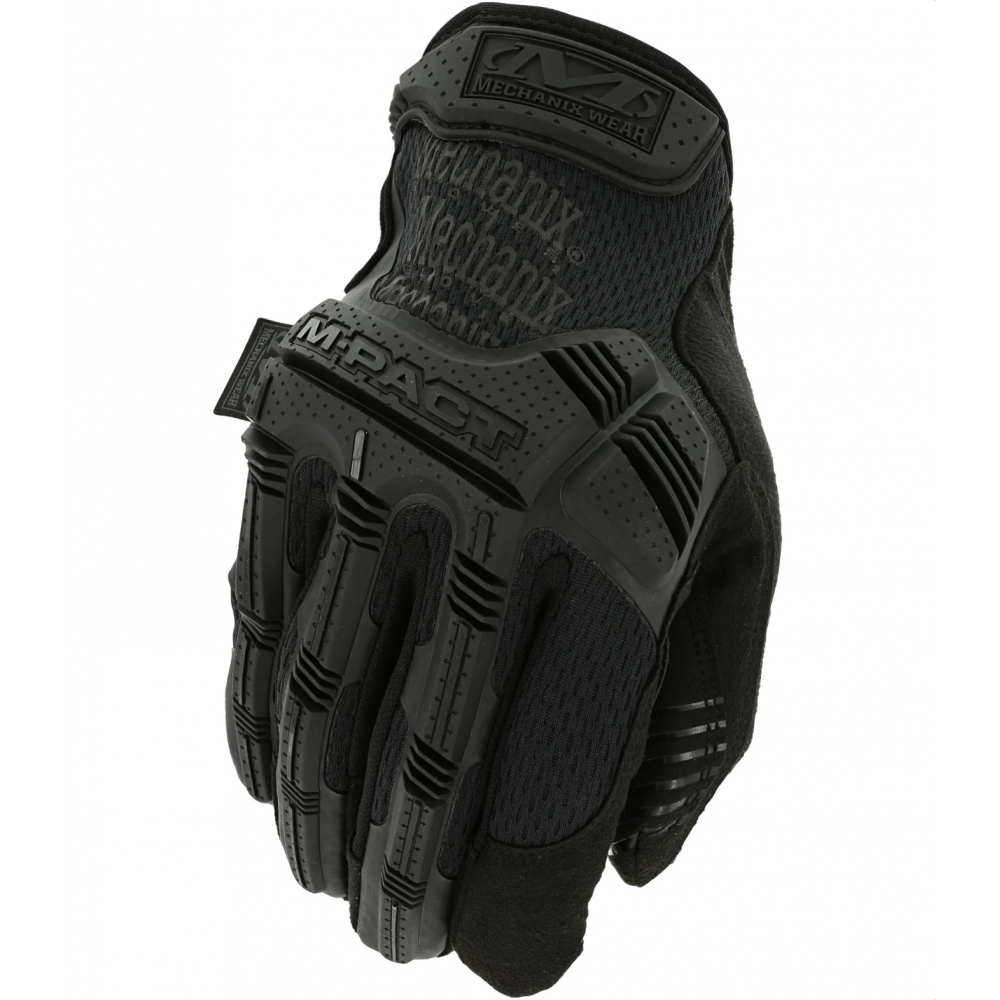 Handschuhe Mechanix -...