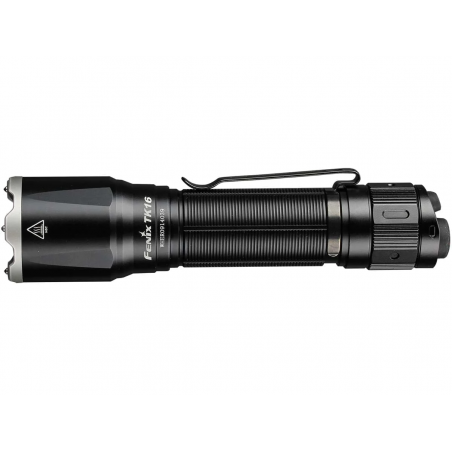 Fenix TK 16 V2.0