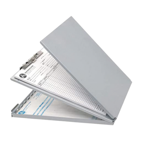 Aluminium Cardex