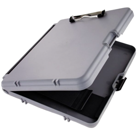Polypropylen Cardex Workmate