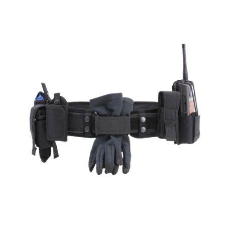 Ceinture de charge - Snigel
