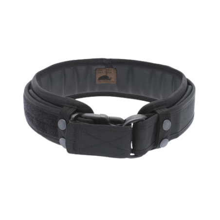 Ceinture de charge - Snigel
