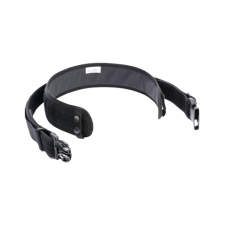 Ceinture de charge - Snigel
