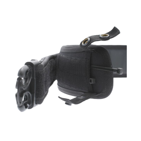 Ceinture de charge - Snigel