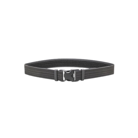 Ceinture de charge
