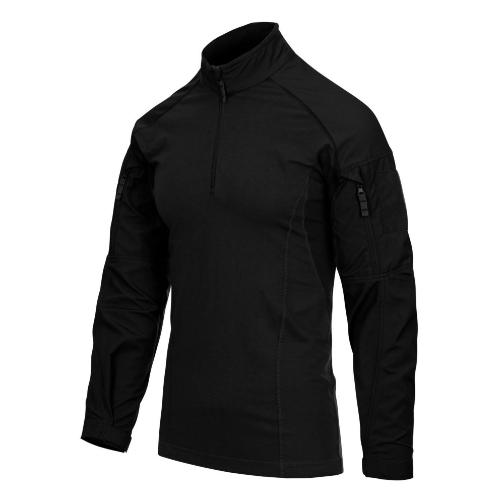 Combat Shirt Vanguard -...