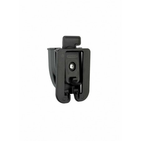 Holster Ciseaux Leatherman Raptor