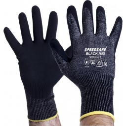 Speedsafe N5S Handschuhe