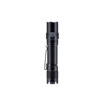 Fenix ​​PD 35 R