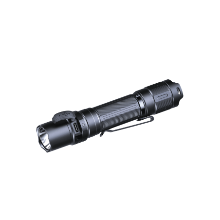 Fenix ​​PD 35 R