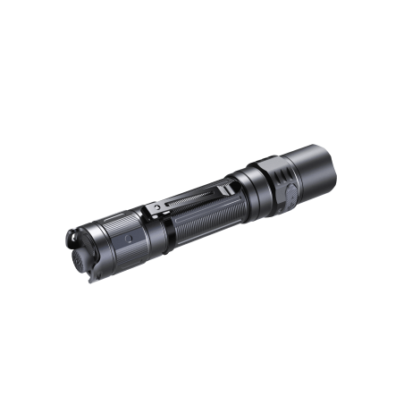 Fenix ​​PD 35 R