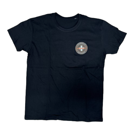 T-shirt TOLS