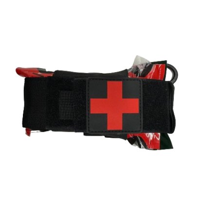Kit Mini IFAK