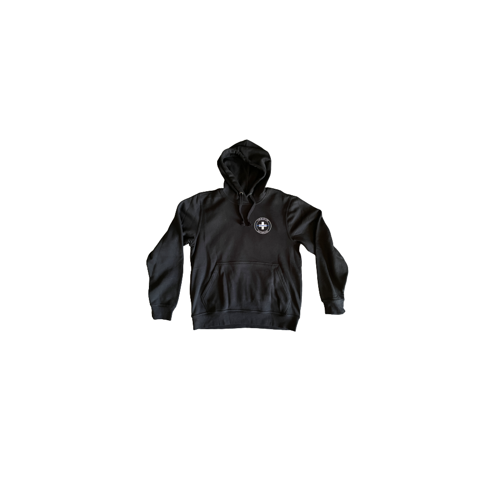 Sweat TBLS