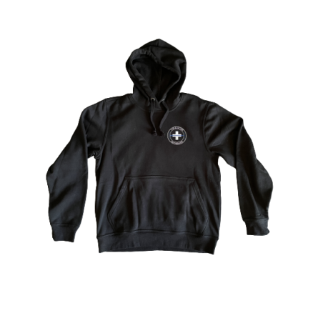 copy of Sweatshirt ACAB - All Cops Are Brothers