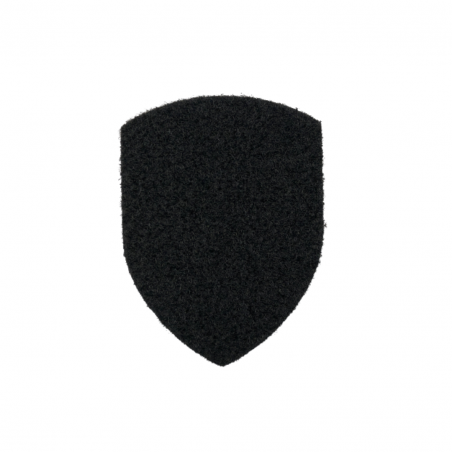 Support velcro Armée