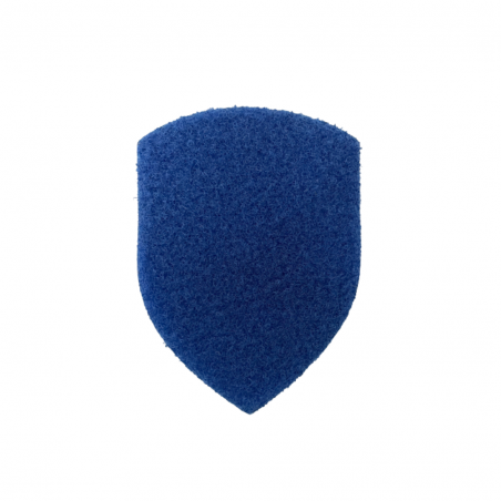 Klettverschluss Armee