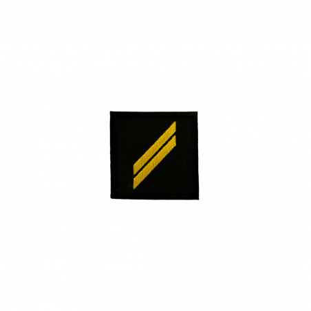 Grades tissu Jaune