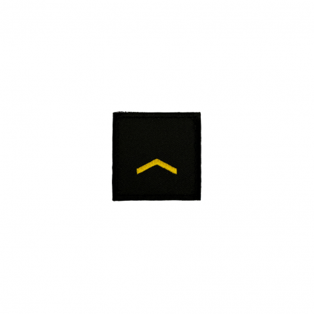Grades tissu Jaune