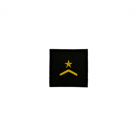 Grades tissu Jaune