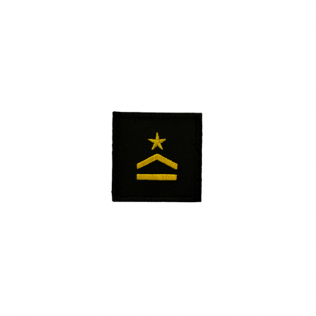Grades tissu Jaune