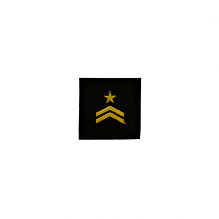 Grades tissu Jaune