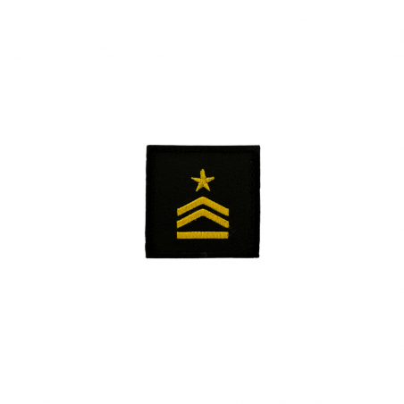 Grades tissu Jaune