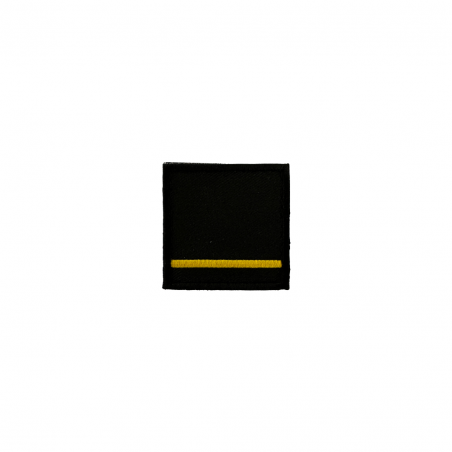 Grades tissu Jaune