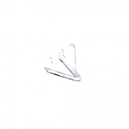 Support Coin / Badge