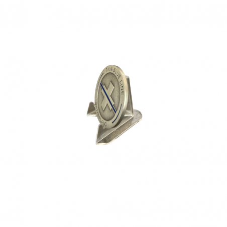 Support Coin / Badge