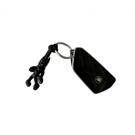 Porte-clés Super héros